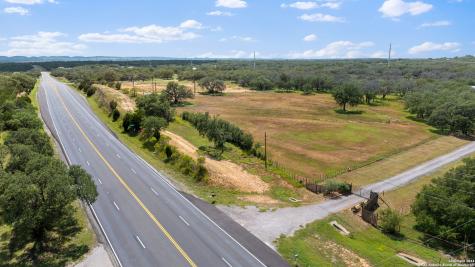 2631 Us Highway 281 Johnson City TX 78636