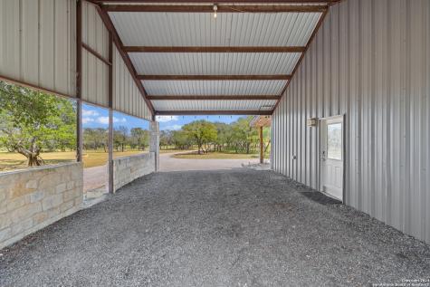 2631 Us Highway 281 Johnson City TX 78636