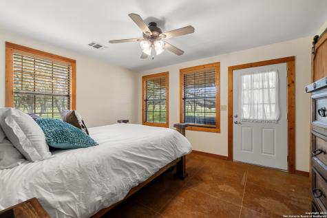 2631 Us Highway 281 Johnson City TX 78636