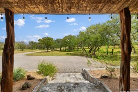 2631 Us Highway 281 Johnson City TX 78636