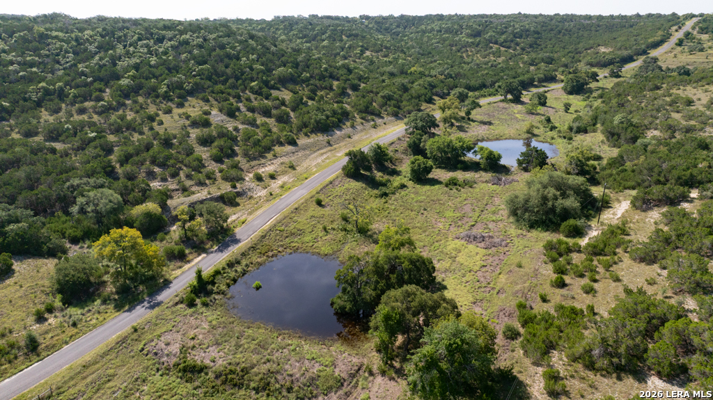 Tbd Crabapple Road Kendalia TX 78027