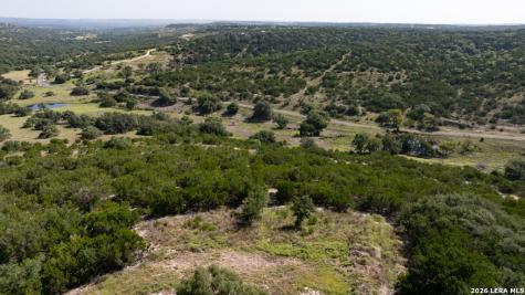Tbd Crabapple Road Kendalia TX 78027