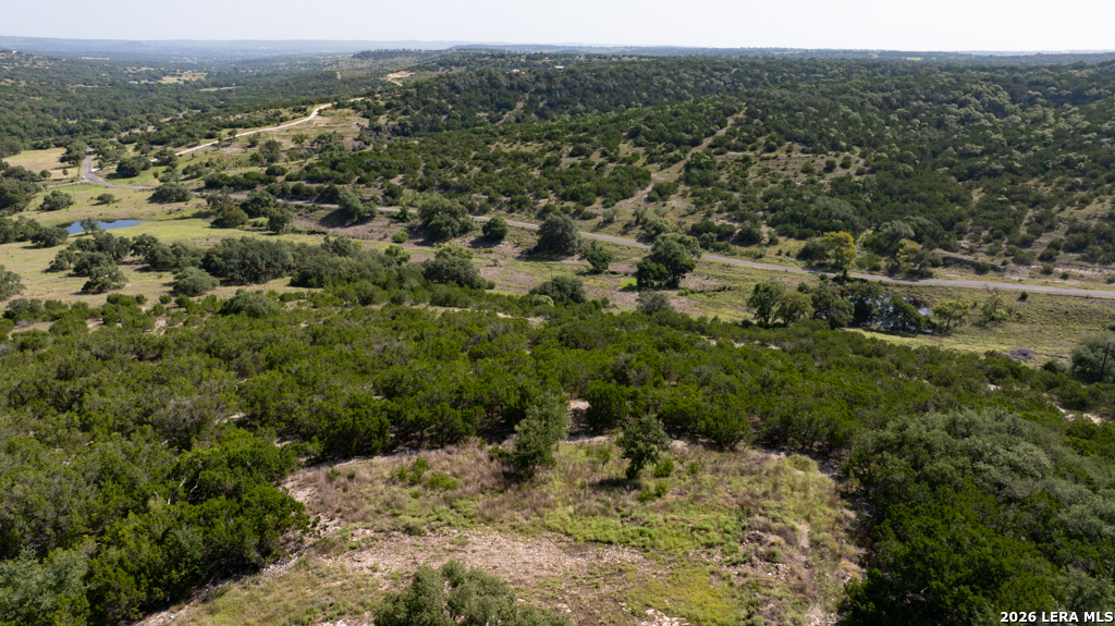 Tbd Crabapple Road Kendalia TX 78027