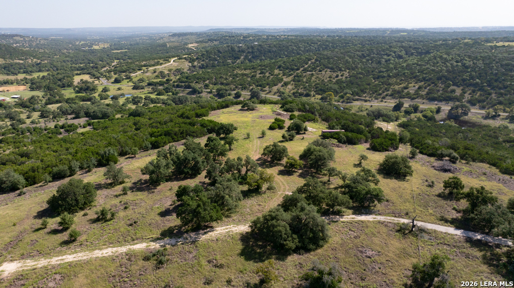 Tbd Crabapple Road Kendalia TX 78027