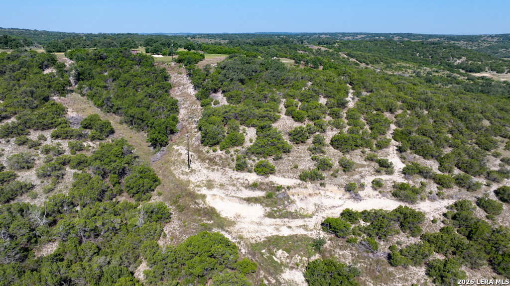 Tbd Crabapple Road Kendalia TX 78027
