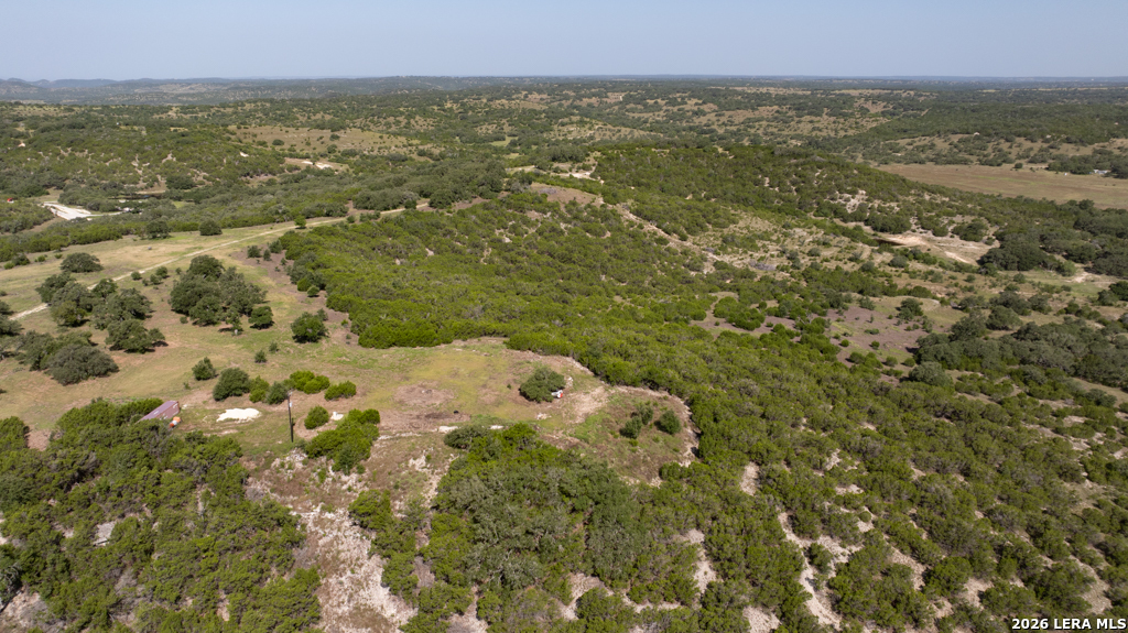 Tbd Crabapple Road Kendalia TX 78027