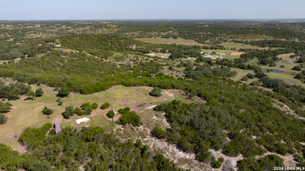 Tbd Crabapple Road Kendalia TX 78027