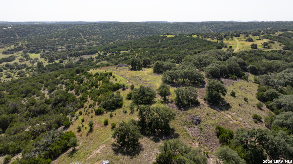 Tbd Crabapple Road Kendalia TX 78027