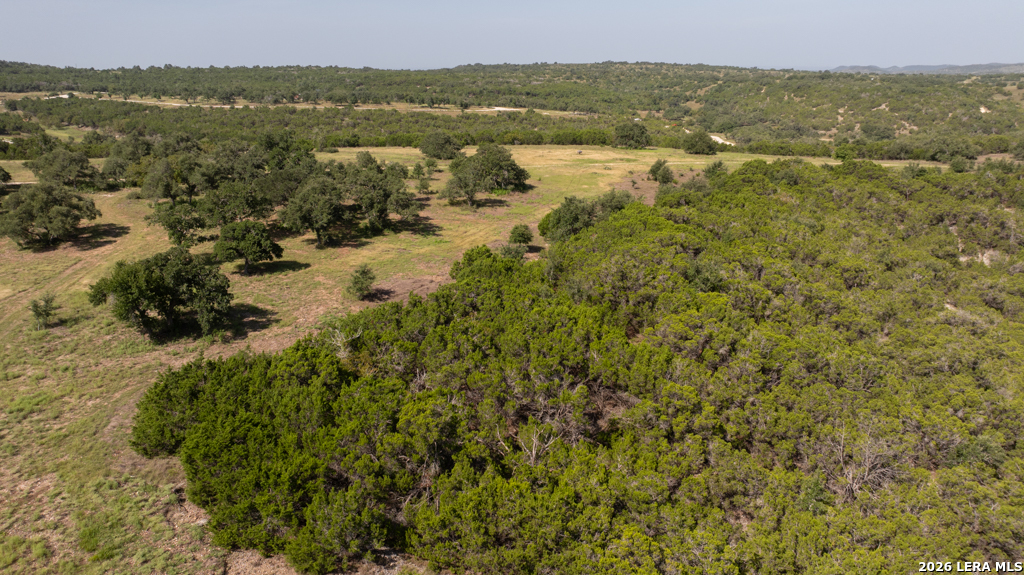 Tbd Crabapple Road Kendalia TX 78027