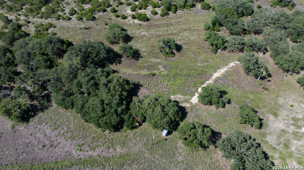 Tbd Crabapple Road Kendalia TX 78027