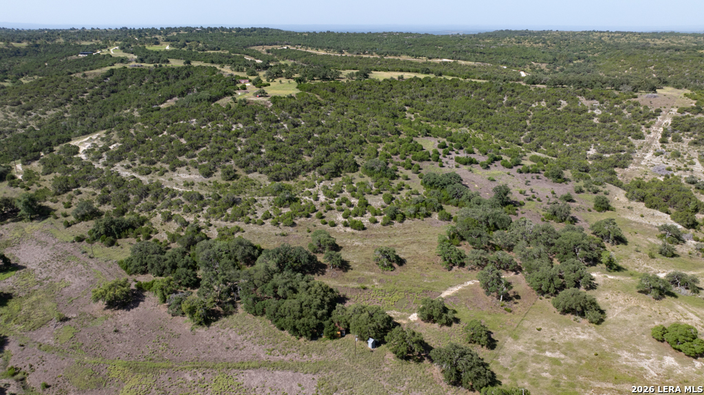 Tbd Crabapple Road Kendalia TX 78027