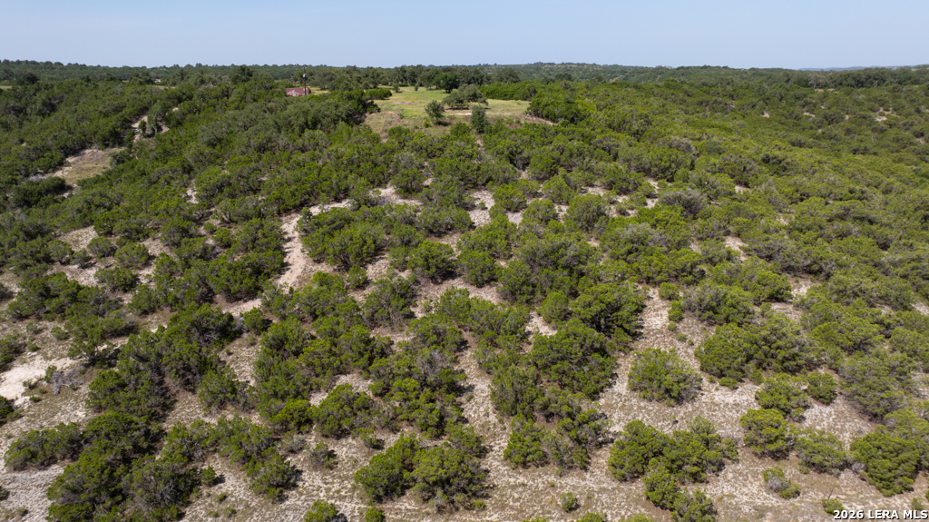 Tbd Crabapple Road Kendalia TX 78027