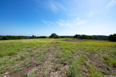 Tbd Crabapple Road Kendalia TX 78027