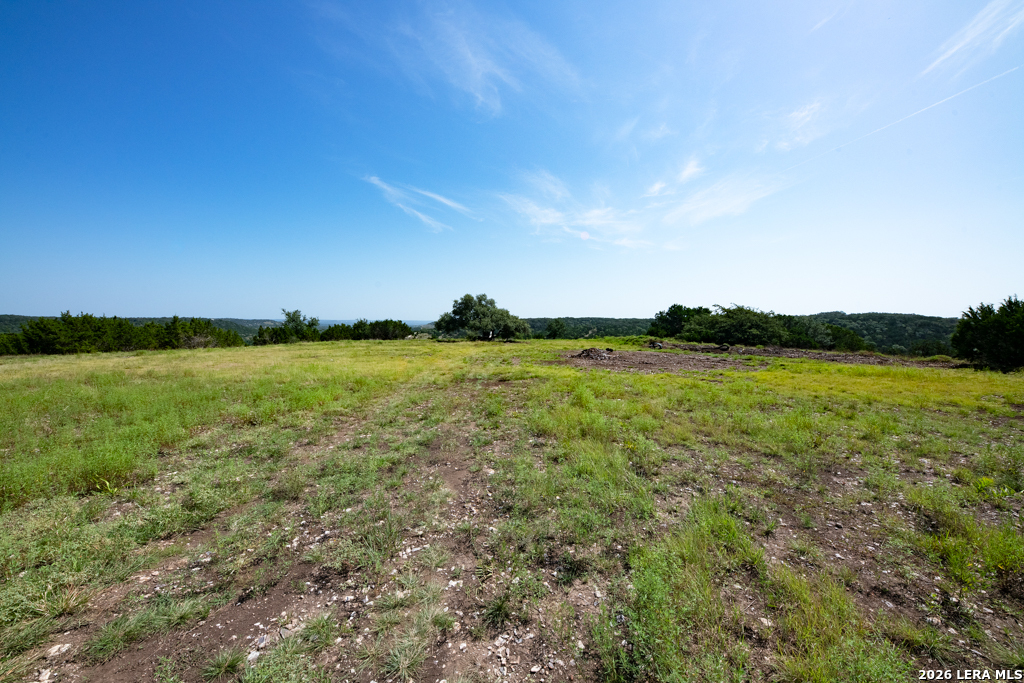 Tbd Crabapple Road Kendalia TX 78027