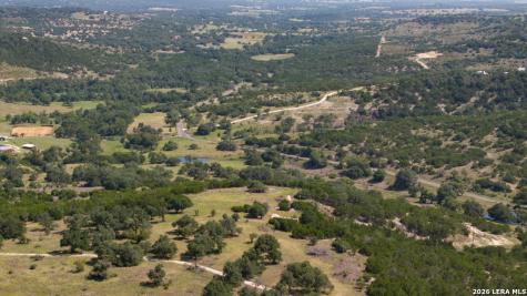 Tbd Crabapple Road Kendalia TX 78027