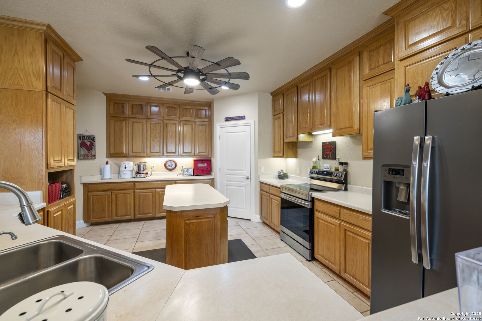 362 Coneflower Spring Branch TX 78070