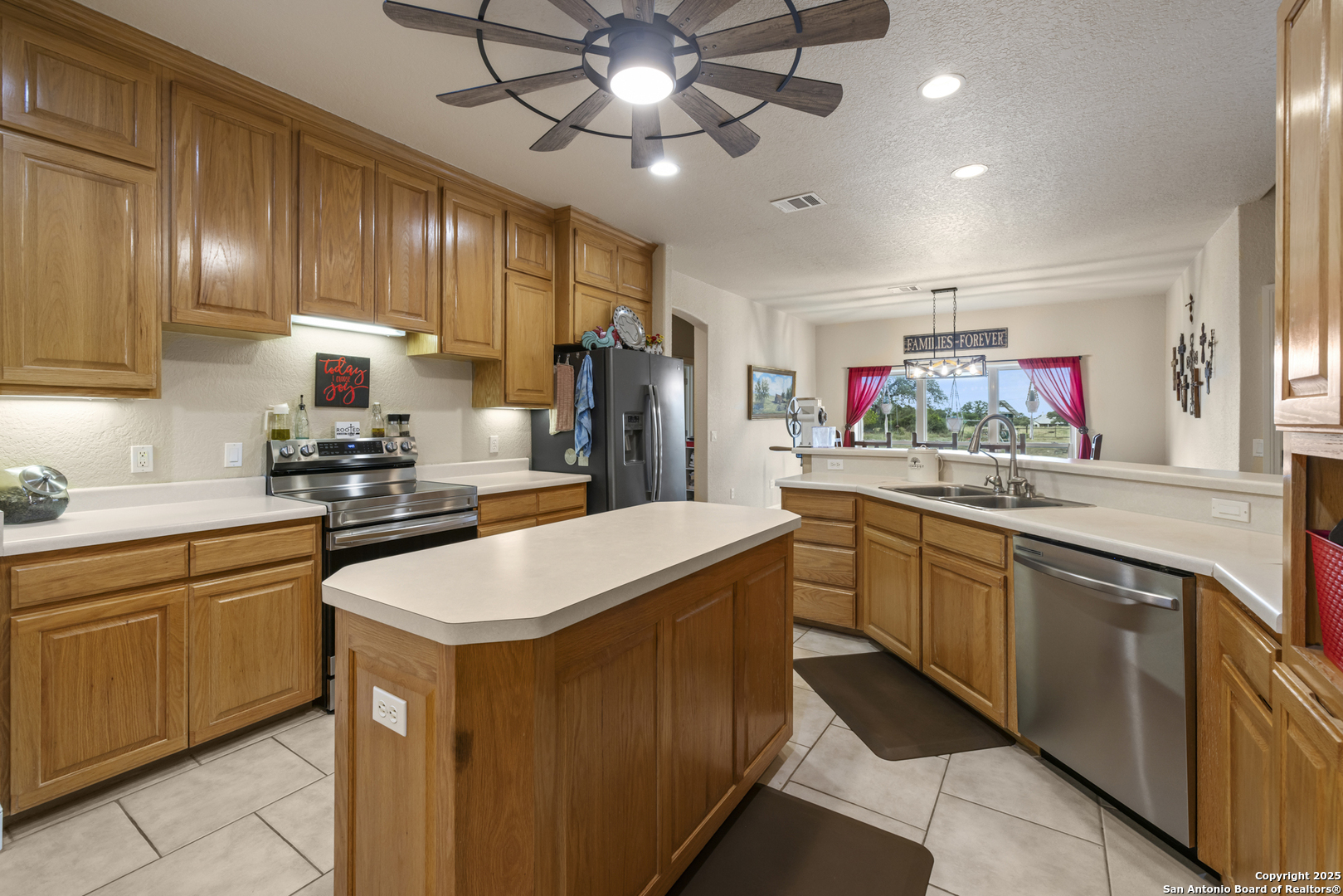 362 Coneflower Spring Branch TX 78070