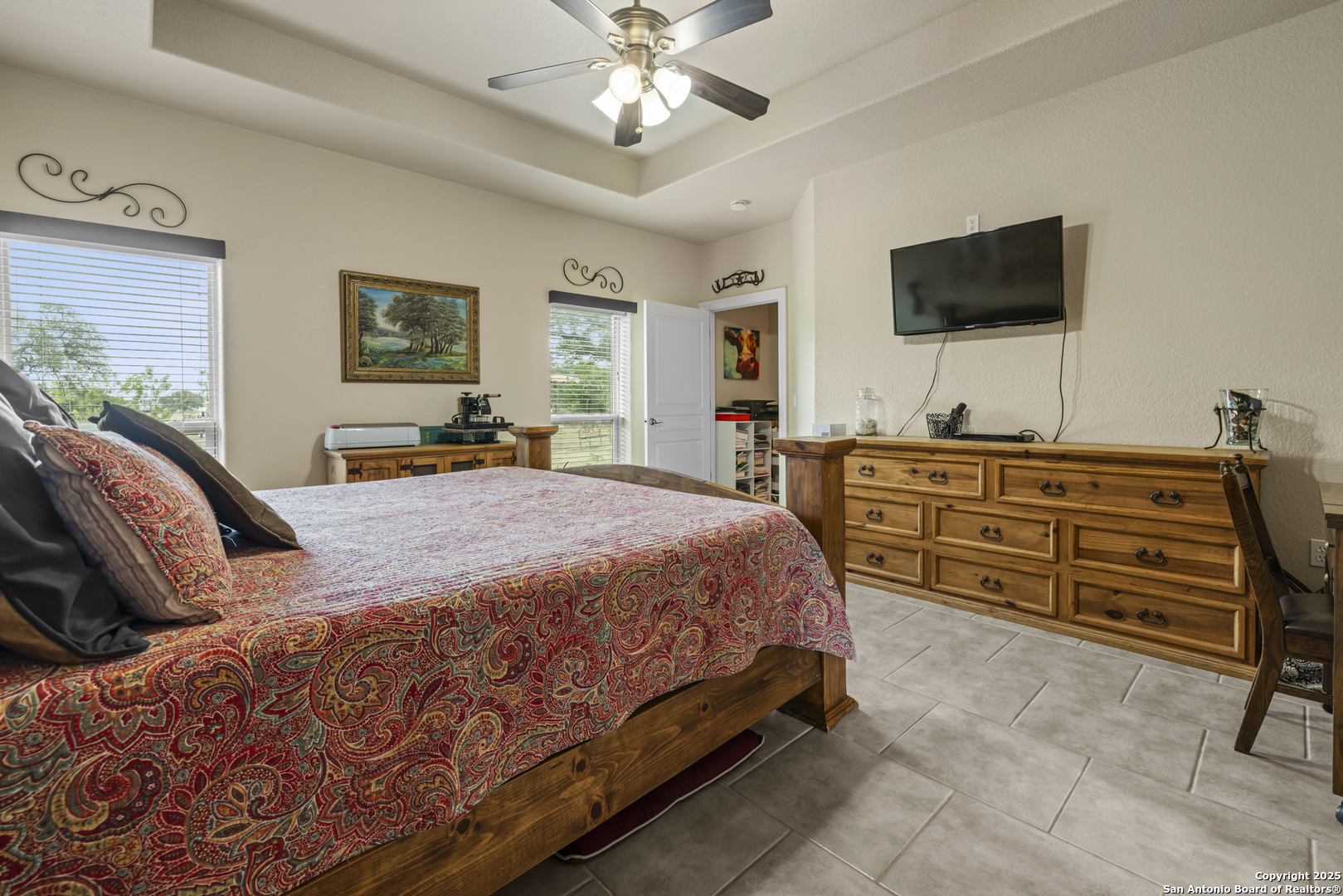 362 Coneflower Spring Branch TX 78070