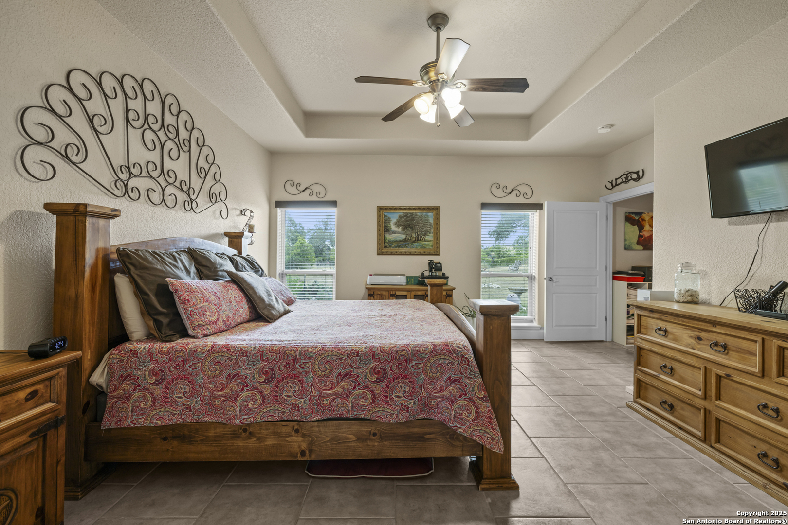 362 Coneflower Spring Branch TX 78070