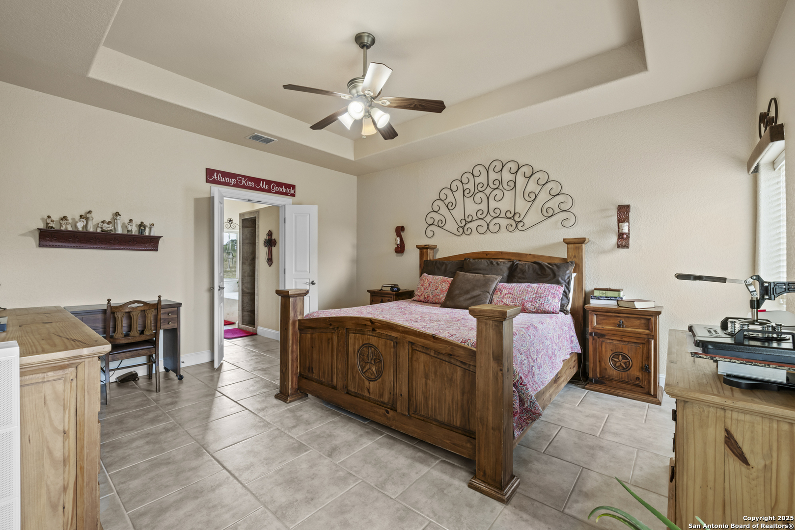 362 Coneflower Spring Branch TX 78070