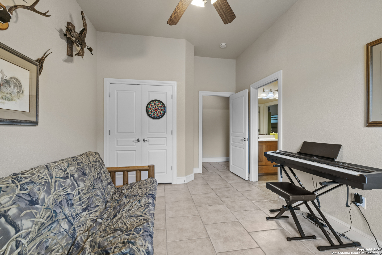 362 Coneflower Spring Branch TX 78070