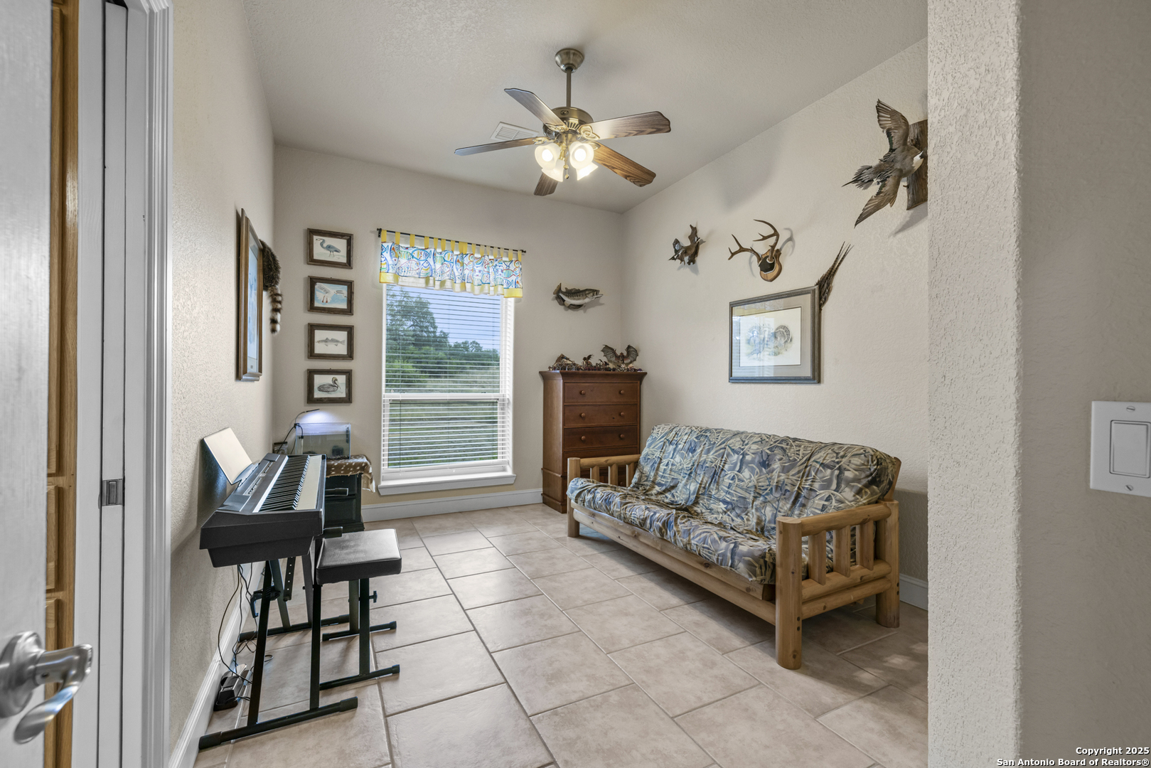362 Coneflower Spring Branch TX 78070