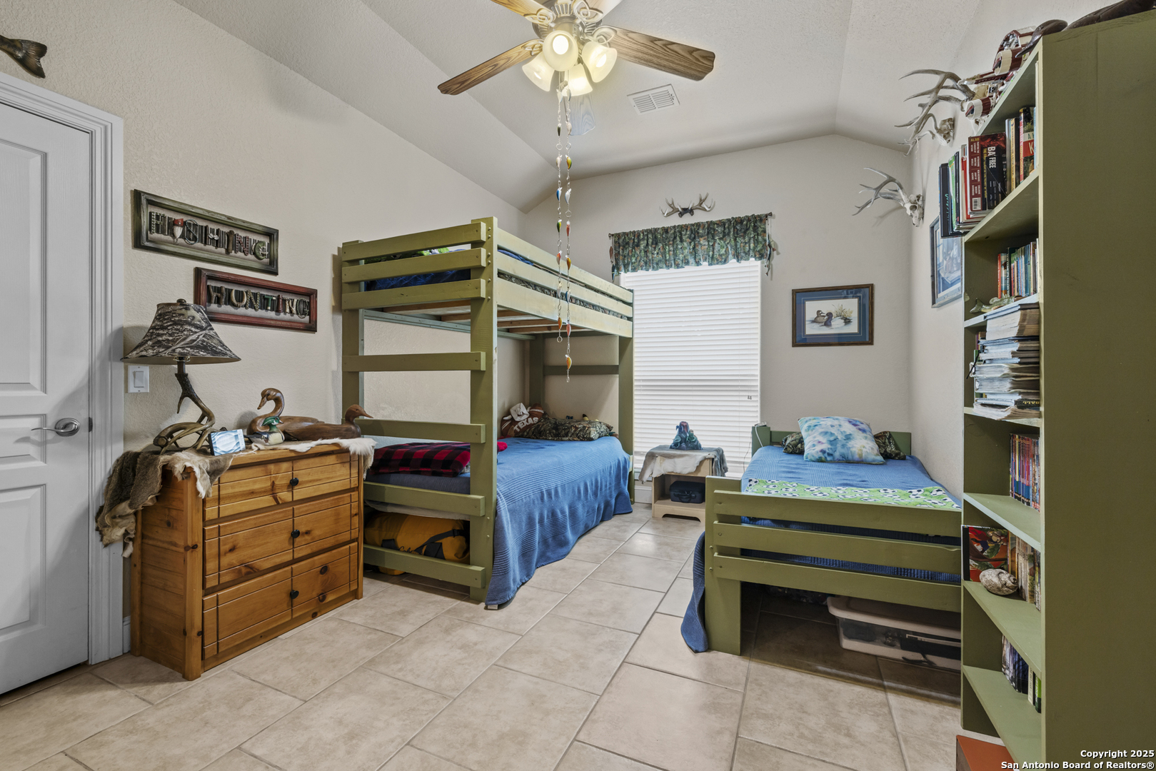 362 Coneflower Spring Branch TX 78070
