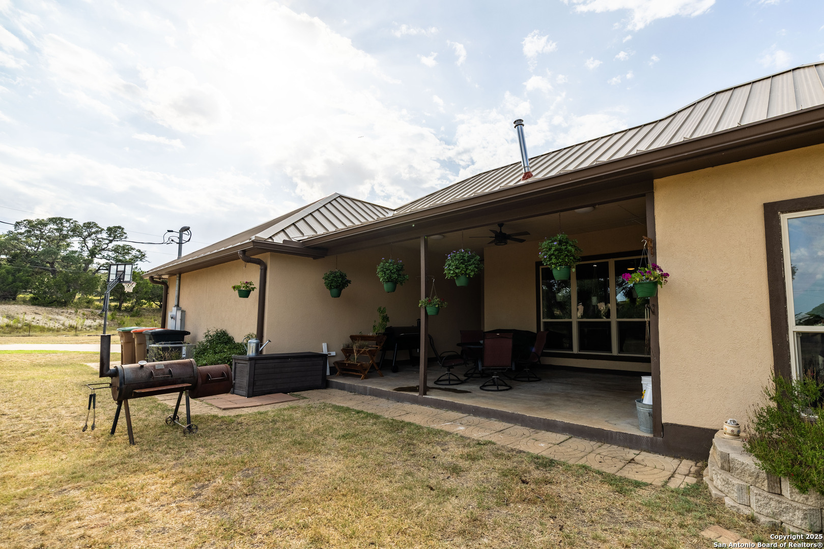 362 Coneflower Spring Branch TX 78070