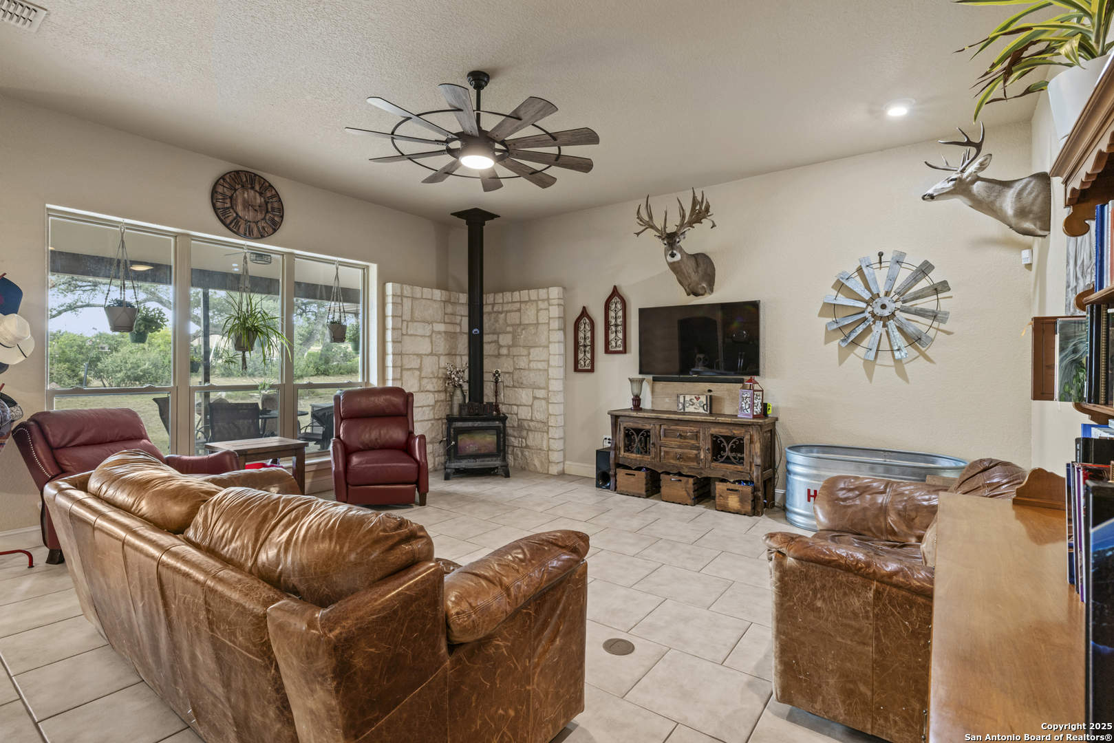 362 Coneflower Spring Branch TX 78070