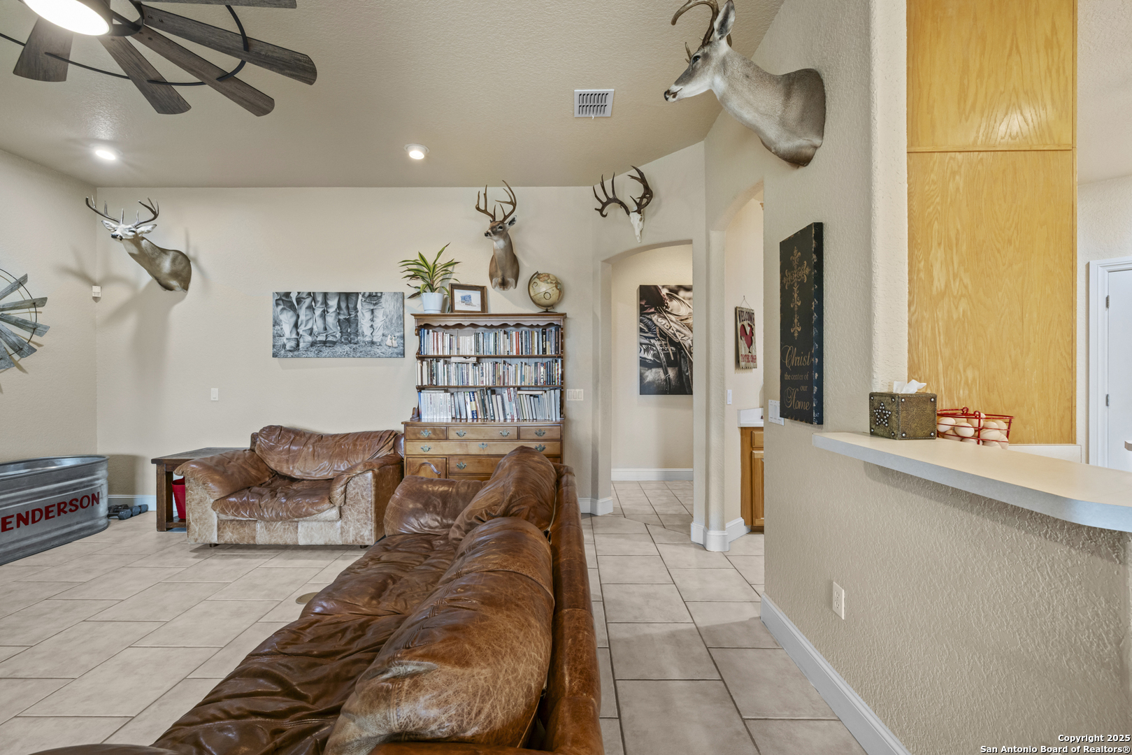362 Coneflower Spring Branch TX 78070