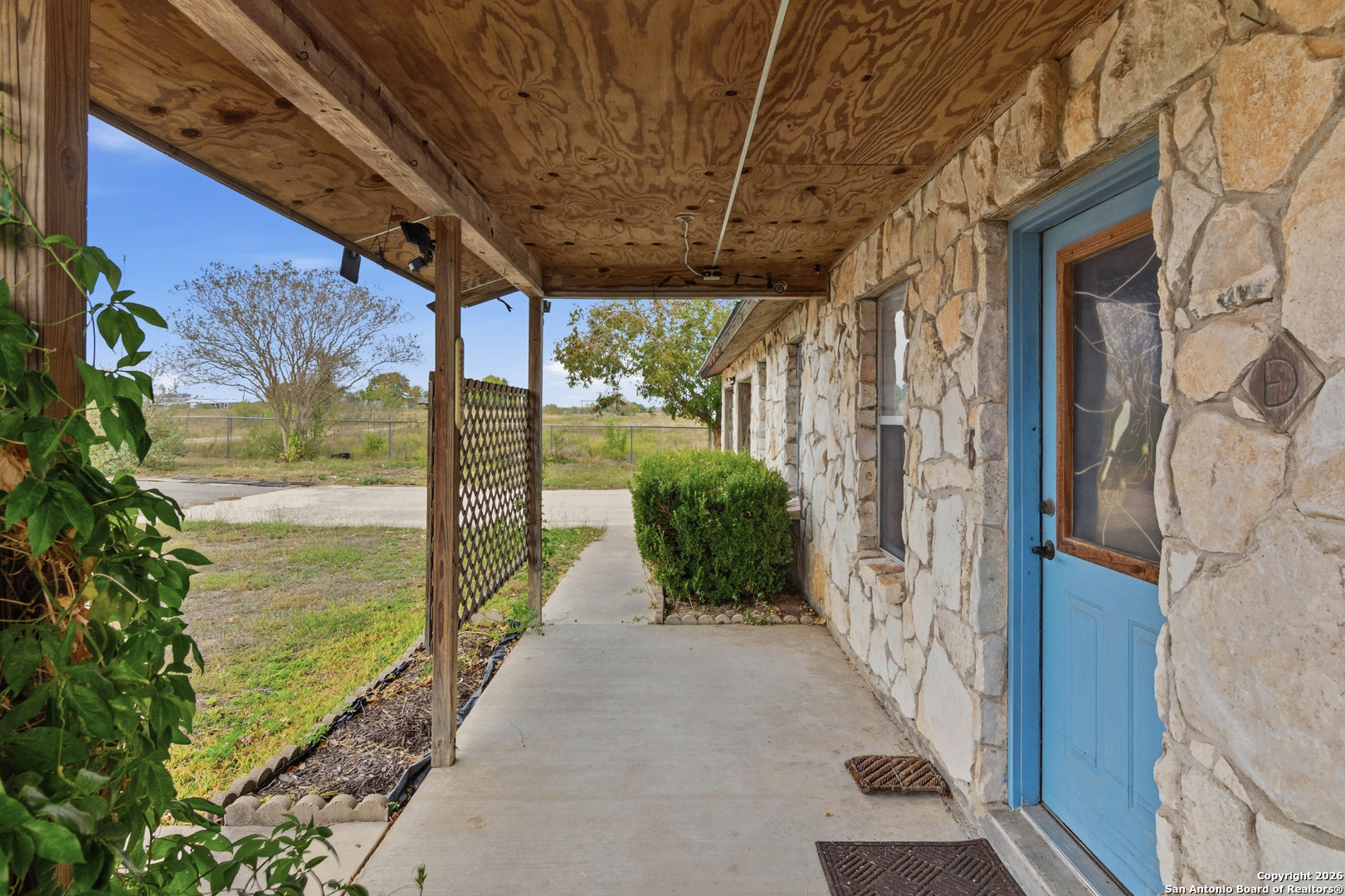 9325 Fm 1339 Martindale TX 78655