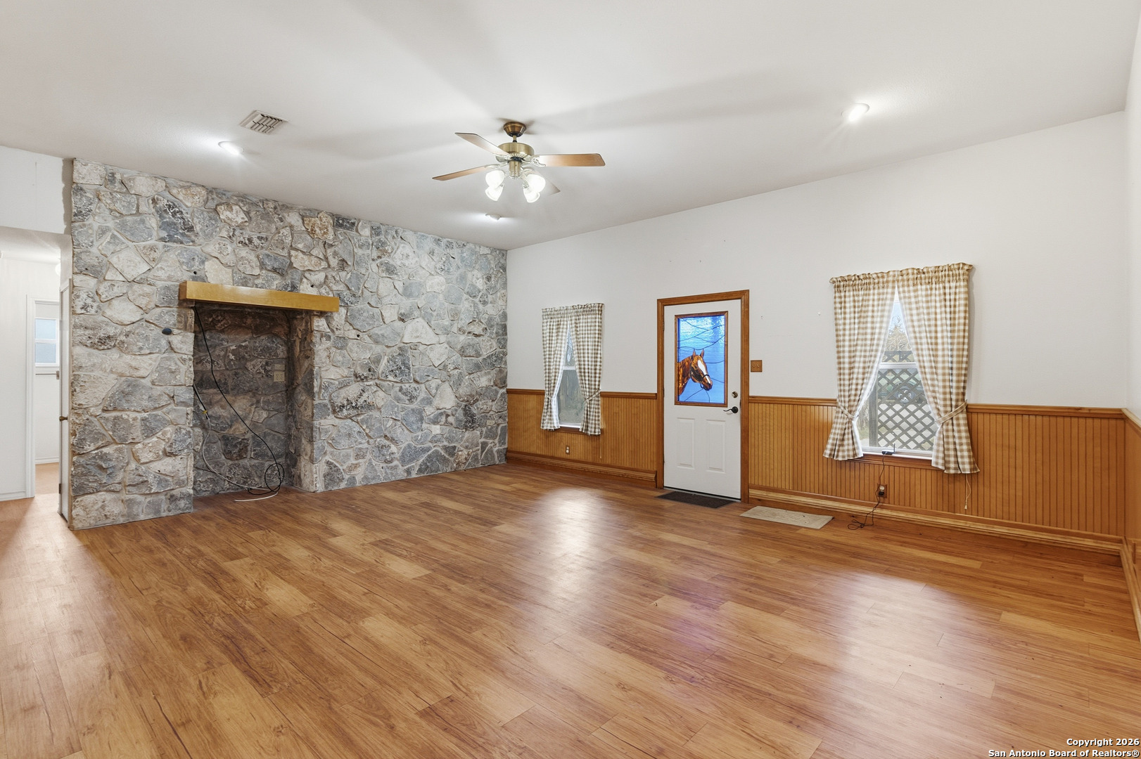 9325 Fm 1339 Martindale TX 78655