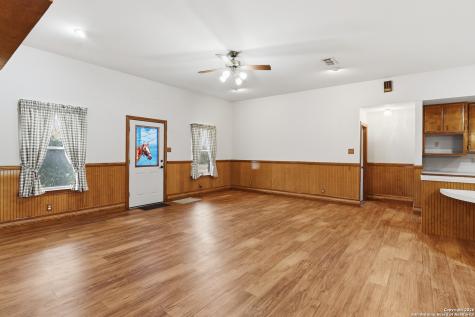 9325 Fm 1339 Martindale TX 78655
