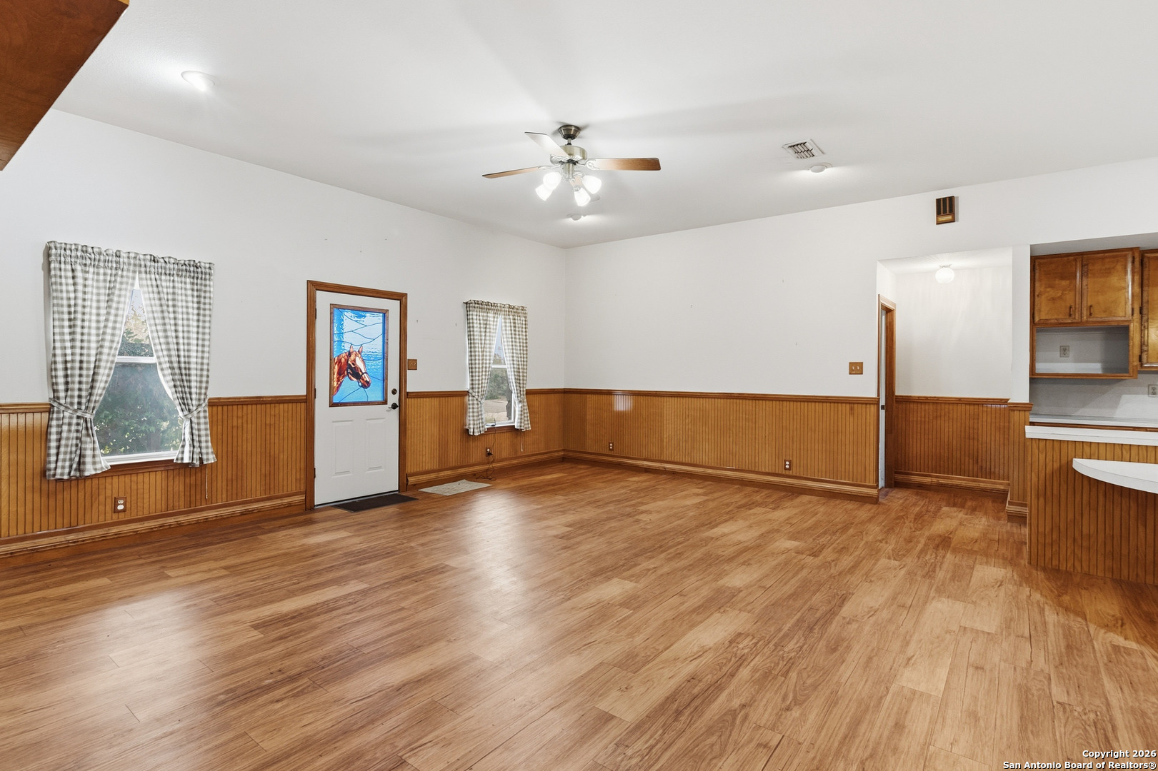 9325 Fm 1339 Martindale TX 78655