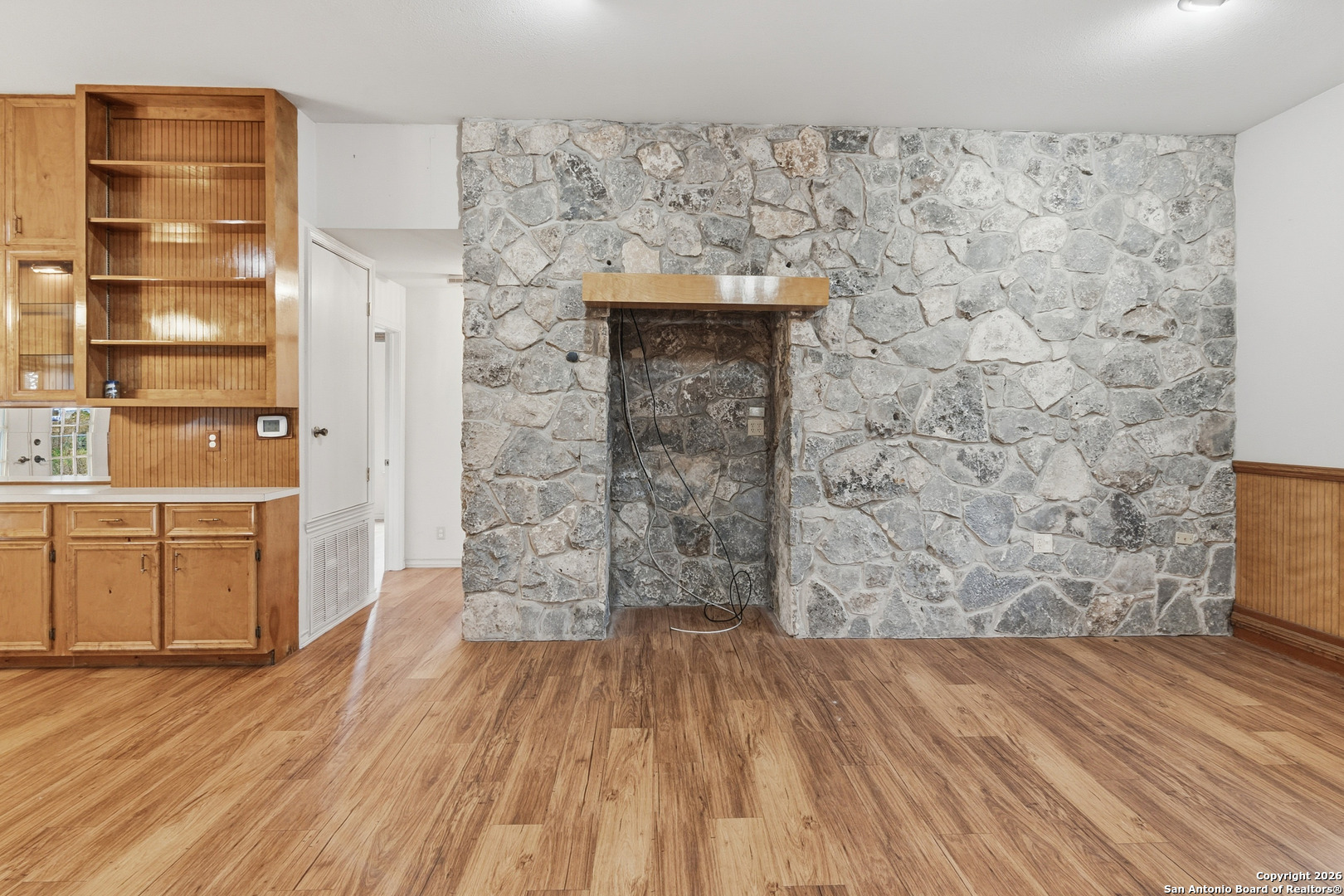 9325 Fm 1339 Martindale TX 78655