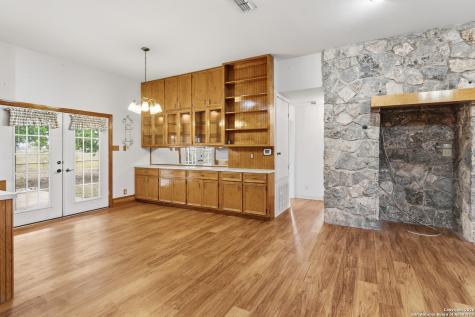 9325 Fm 1339 Martindale TX 78655