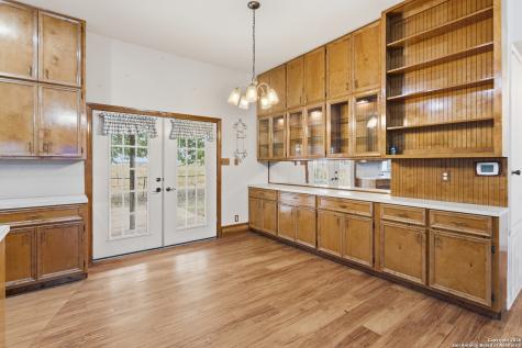 9325 Fm 1339 Martindale TX 78655