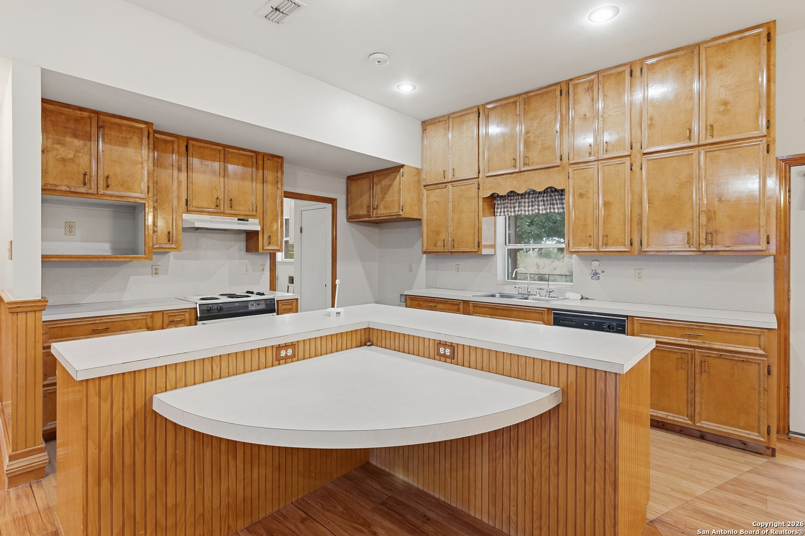 9325 Fm 1339 Martindale TX 78655