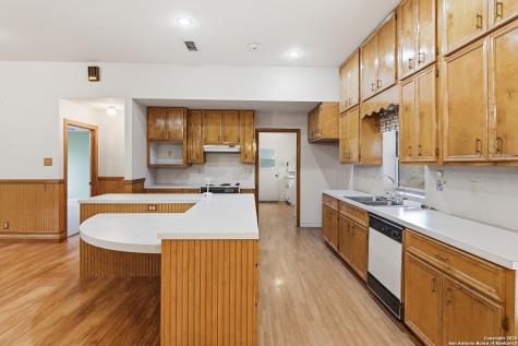 9325 Fm 1339 Martindale TX 78655
