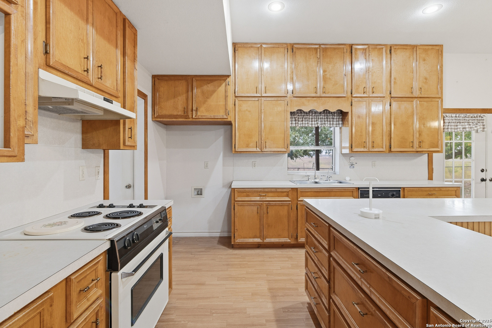 9325 Fm 1339 Martindale TX 78655