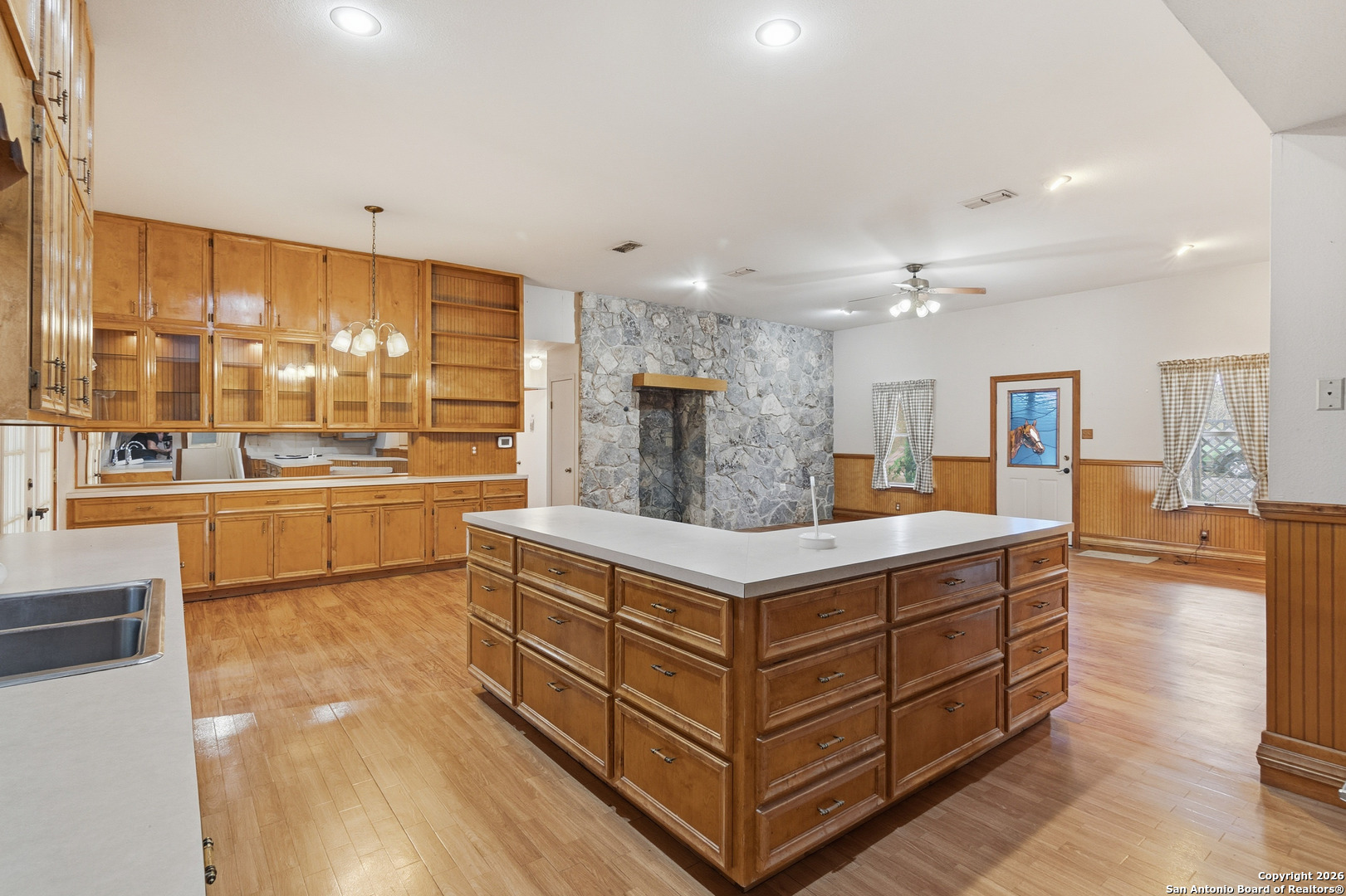 9325 Fm 1339 Martindale TX 78655
