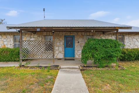 9325 Fm 1339 Martindale TX 78655