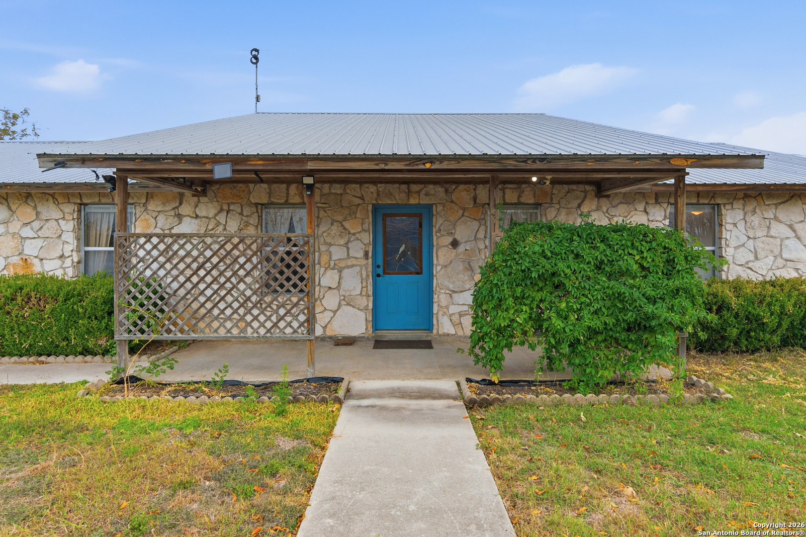 9325 Fm 1339 Martindale TX 78655
