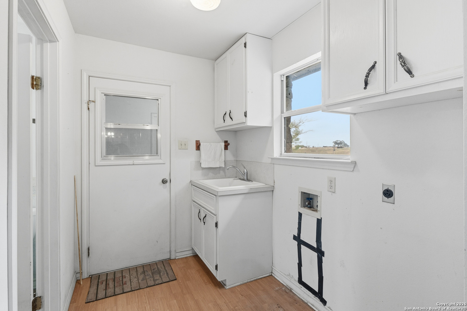9325 Fm 1339 Martindale TX 78655