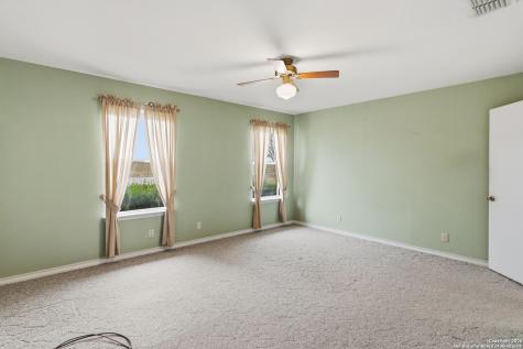 9325 Fm 1339 Martindale TX 78655