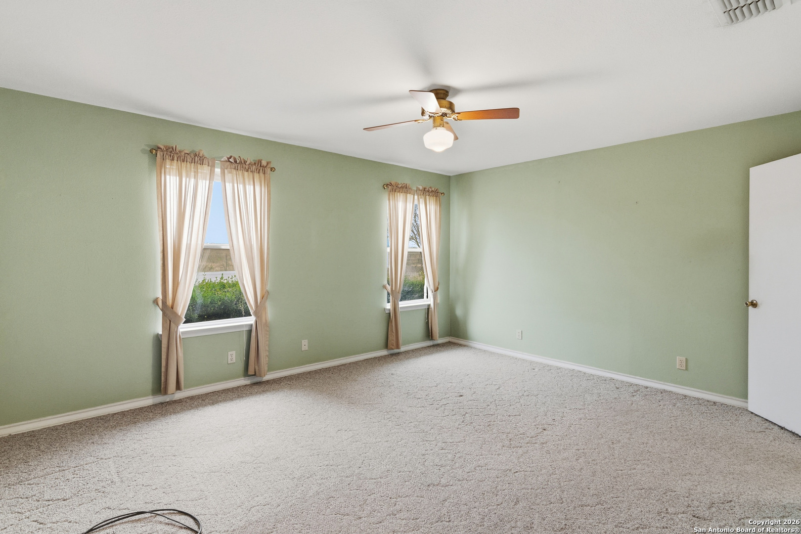9325 Fm 1339 Martindale TX 78655