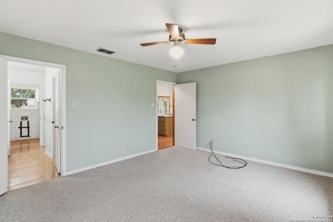 9325 Fm 1339 Martindale TX 78655