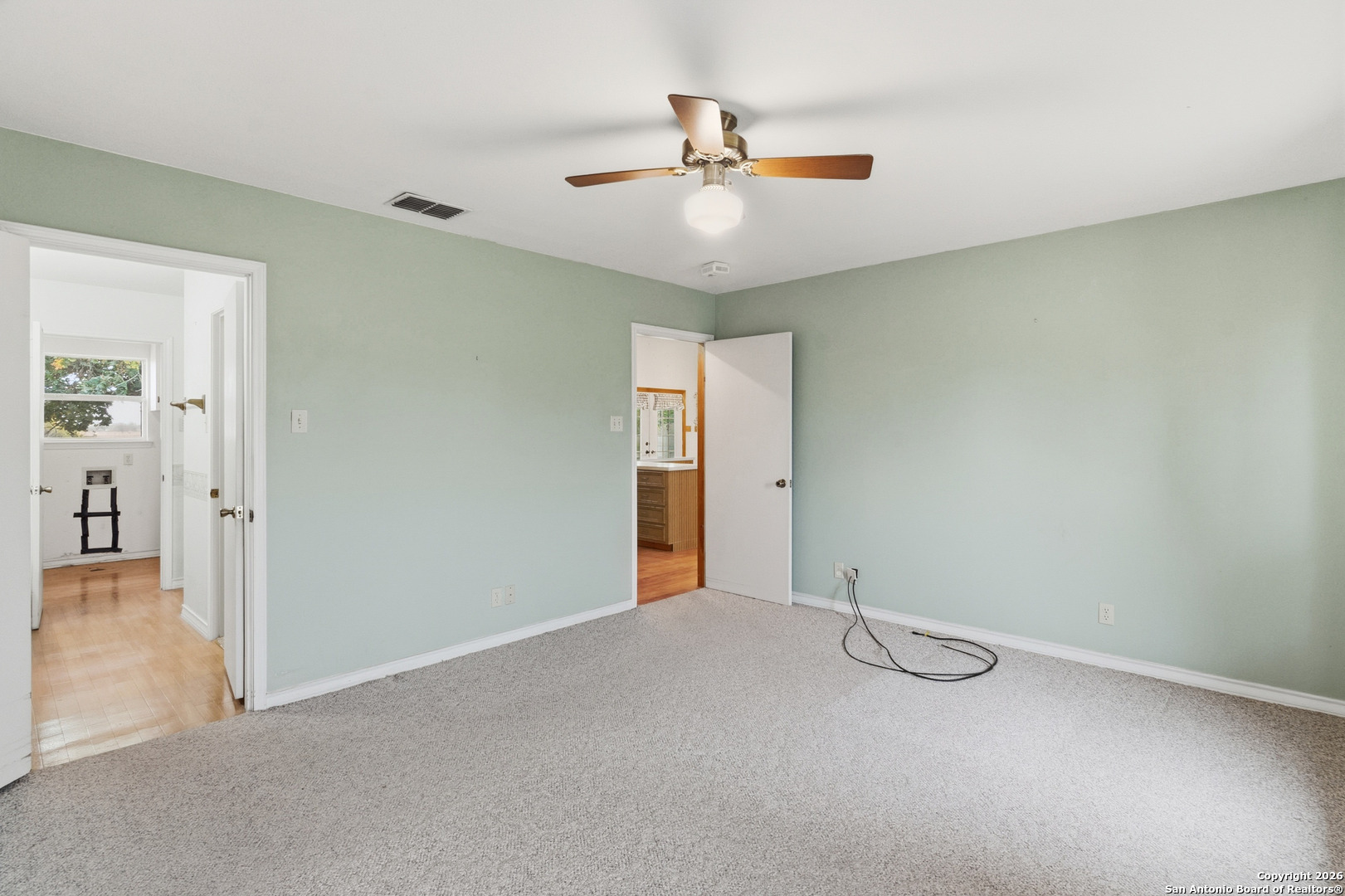 9325 Fm 1339 Martindale TX 78655
