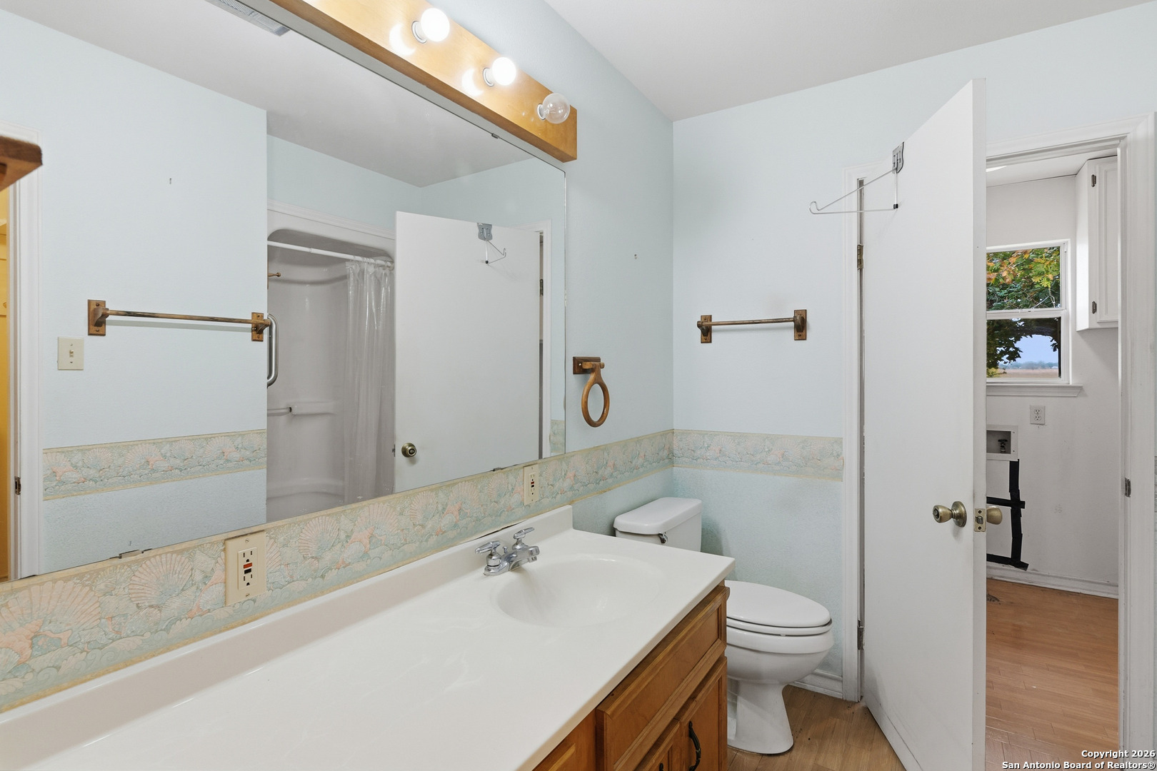 9325 Fm 1339 Martindale TX 78655
