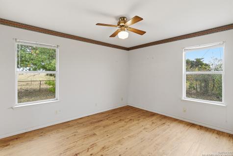 9325 Fm 1339 Martindale TX 78655